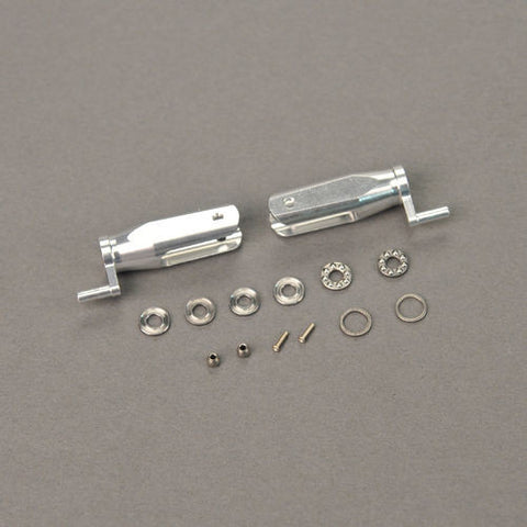 Titan E325 Parts METAL ROTOR GRIP PV1270