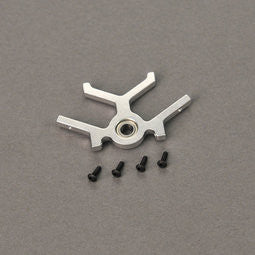 Titan E360 Parts Upper Bearing Block PV1272