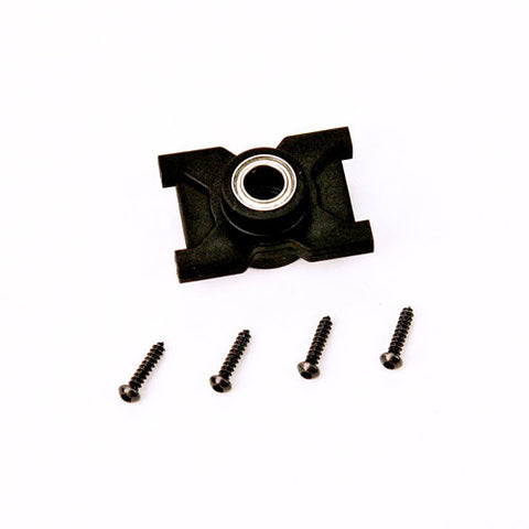 Titan E360 Parts Bevel Gear Mount Set PV1274