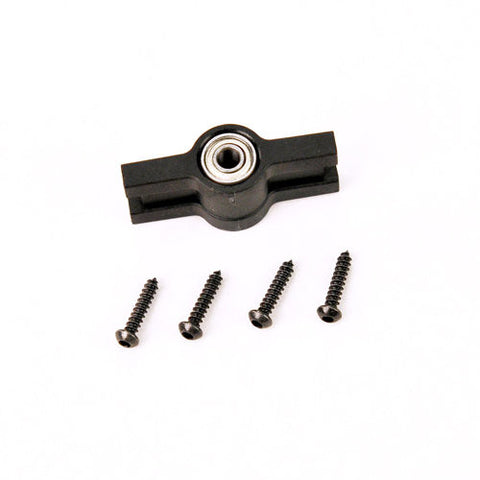 Titan E360 Parts Tail Bearing Flange Set PV1275