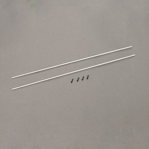 Titan E325 Parts Drive Shaft Set PV1277