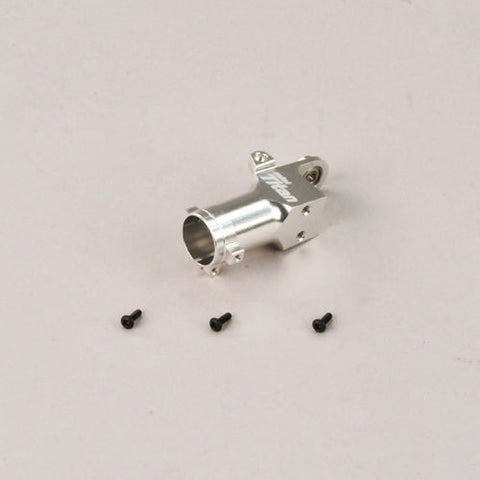 Titan E325 Parts Metal Tail Case PV1279