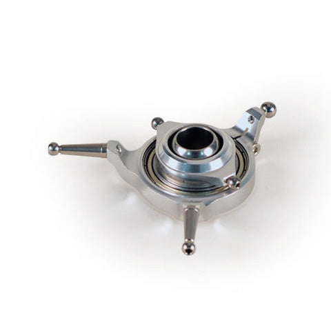 Titan E325 Parts Metal Tail Side Cover PV1280