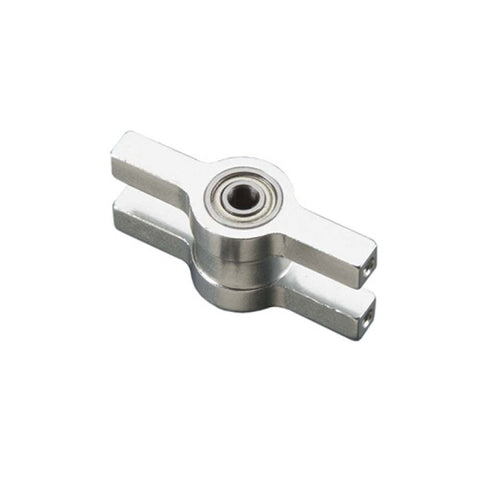 Titan E325 Parts Metal Tail Bearing Flange Se PV1283