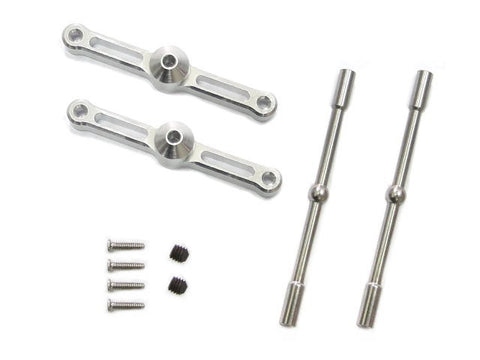 Titan E325 Parts Metal Stab Control Cage PV1284
