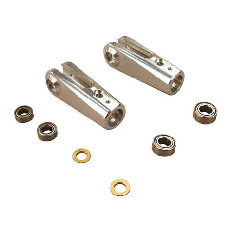 Titan E360 Parts Metal Rotor Grip PV1288