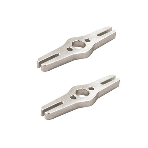 Titan E325 Parts Linkage Rod Guide Base PV1291