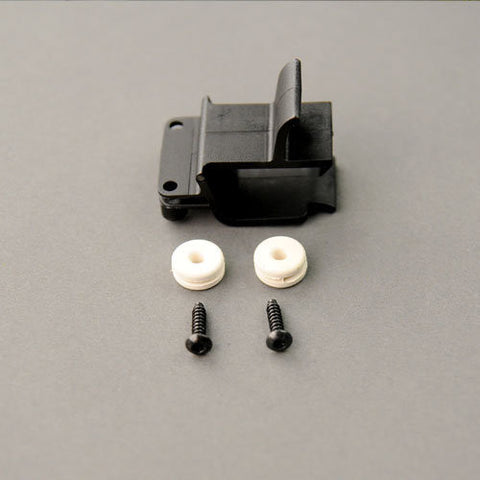 Titan E550/X50 Canopy Bracket PV1310-1