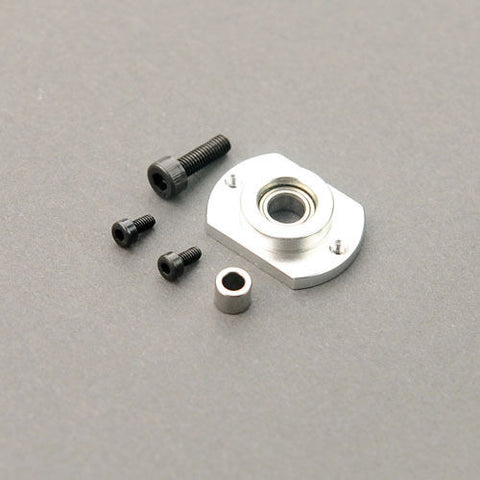 Titan X50 Elevator Washer Mount Set(L) PV1314-1