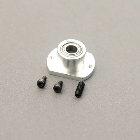 Titan X50 Elevator Washer Mount Set(R) PV1314-2