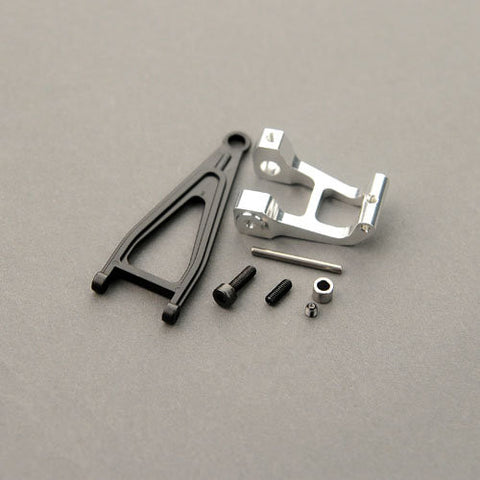 Titan X50 Elevator Arm Set PV1314