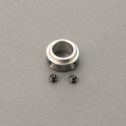 X50 Main Shaft Lock Ring PV1315