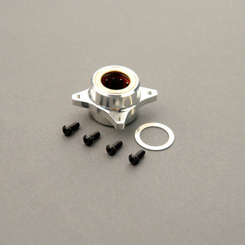X50 One Way Clutch Housing PV1316