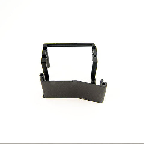 X50 Cyclic Servo Tray PV1317