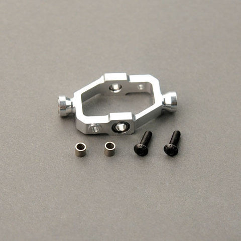 X50 Parts Metal Seesaw Hub PV1321