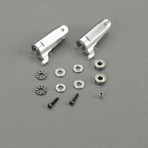 X50 Metal Tail Grip PV1331-1