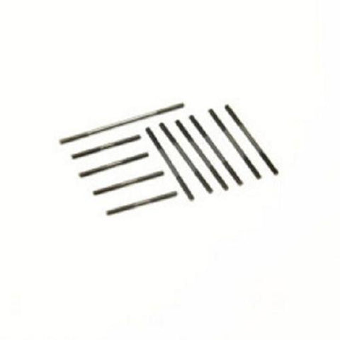 E550 Parts Linkage Rod Set PV1336