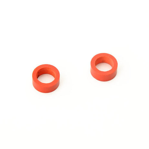 X50 Parts Inner Damper 7mm PV1339-1