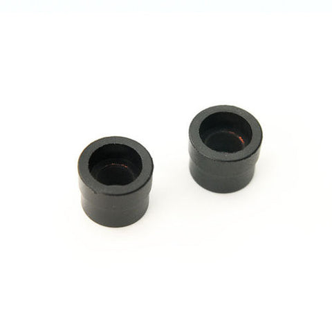 X50 Parts Outer Damper 80 Durometer(7mm) PV1339