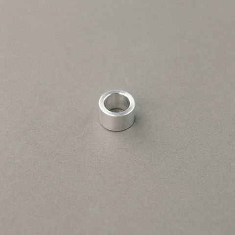X50 Main Gear Collar PV1341-1