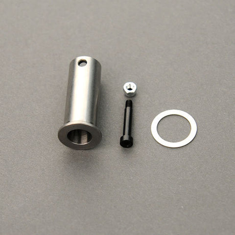 X50 One-Way Clutch Shaft PV1342