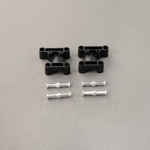 X50 Parts Clutch Bearing Block PV1344