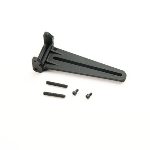 X50 Parts Phasing Control Track PV1345
