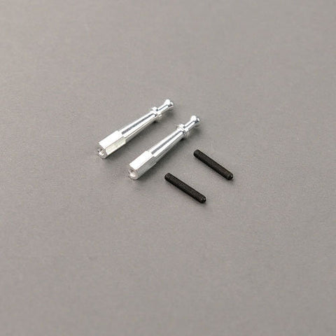 X50 Parts Phasing Control Track PV1346
