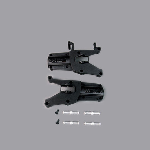 X50 Parts Tail Boom Bracket PV1350