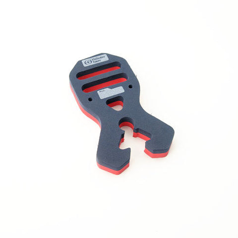 X50 Parts Blade Support PV1356