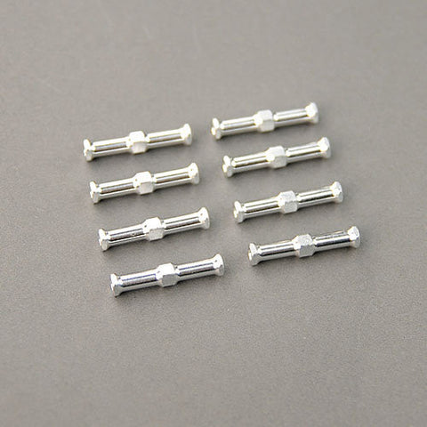 X50 Parts Frame Spacer PV1358