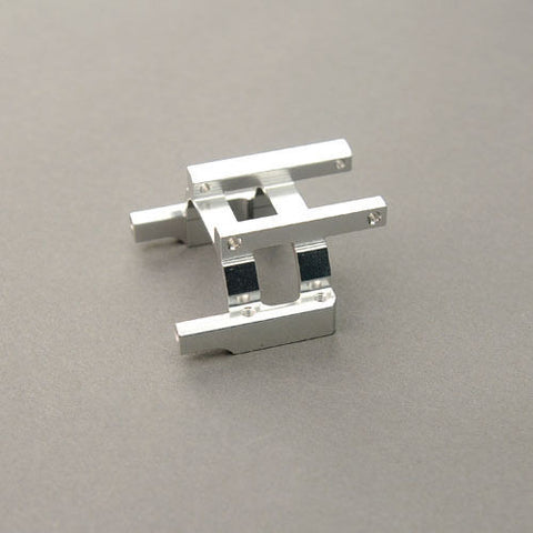 X50 Parts Engine Mount PV1359