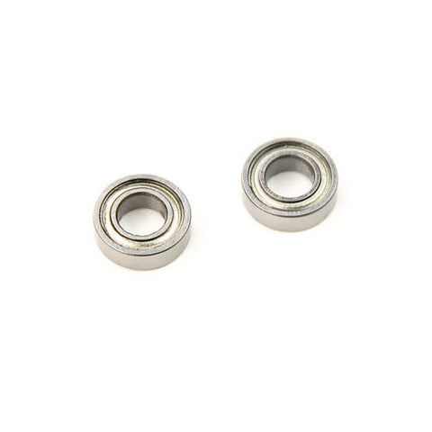 X50 Parts Tail Grip Bearing Set PV1363