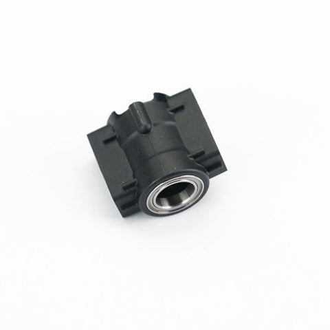 X50 Parts Tail Gear Mount Set PV1366