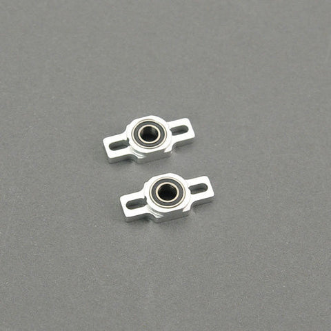 X50 Parts Bearing Block Set PV1368
