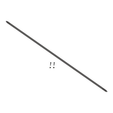 X50 Parts Tail Drive Shaft Set PV1375