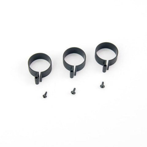 X50 Parts Rod Guide PV1377