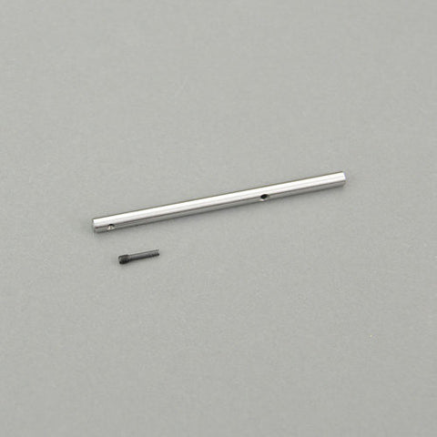 X50 Parts Tail Rotor Shaft PV1378