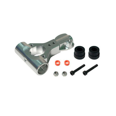 X50 Parts Flybarless Metal Main Rotor Hub PV1382