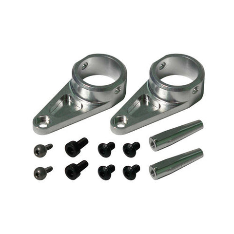 X50E Parts Metal Rotor Grip Lever PV1384