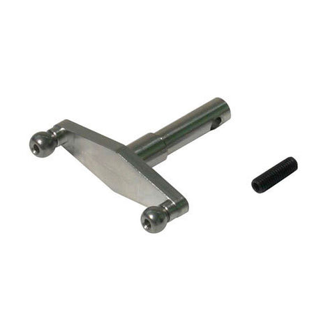 X50 Parts Metal Elevator Lever Set PV1385