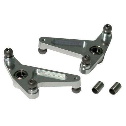 X50 Parts 120 Degree Control Arm Set PV1386