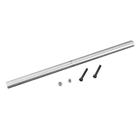 X50 Parts Hardened Main Shaft PV1388
