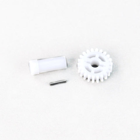 X50 Parts Front Tail Drive Gear Set PV1391