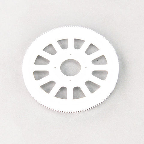X50 Parts Main Gear 135T PV1395