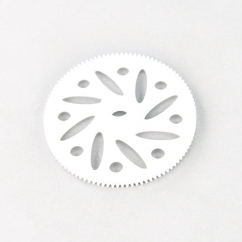 X50 Parts Tail Drive Pulley 100T PV1396