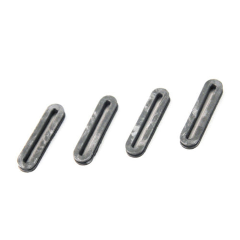 X50 Parts Strap Rubber PV1397