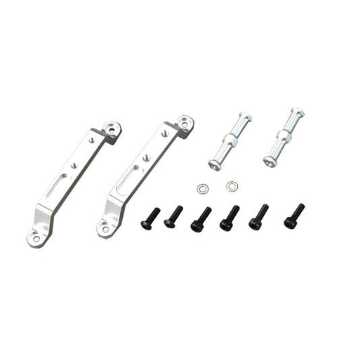 X50 Parts Metal Control Arm Brace PV1400