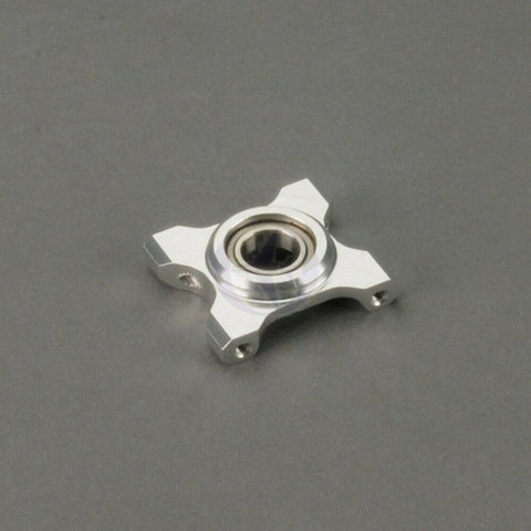 METAL UPPER-BRG BLOCK, PV1406