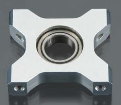 METAL LOWER-BRG BLOCK, PV1407